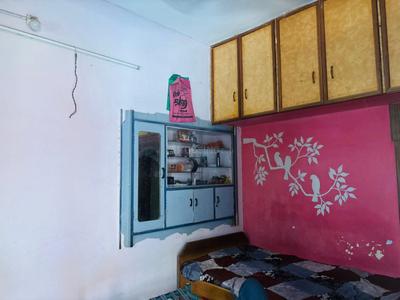 Bedroom Image of 517 Sq.ft 2 BHK Independent House for sale in Mahavirnagar Himatnagar for Rs. 3500000