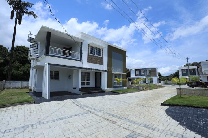 Guruvayur Main Image 1