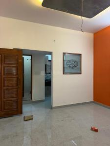 Hall Image of 2500 Sq.ft 5 BHK Independent House for sale in Ullal Uppanagar Bengaluru for Rs. 18000000