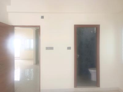 Bedroom Image of 1360 Sq.ft 2 BHK Apartment / Flat for sale in Dullapally Hyderabad for Rs. 6120000