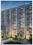 Luxury Gated Community Apartment project Main Image 1