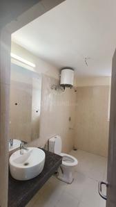Image of 1360 Sq.ft 2 BHK Apartment / Flat for sale in Ansal Heights 86, Sector 86, Gurgaon for Rs. 9200000