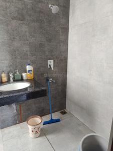 Image of 1349 Sq.ft 3 BHK Apartment / Flat for rent in Hero Homes, Sector 104, Gurgaon for Rs. 40000