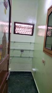Pooja Room Image of 1200 Sq.ft 2 BHK Independent House for rent in Trimalgherry Secunderabad for Rs. 17500