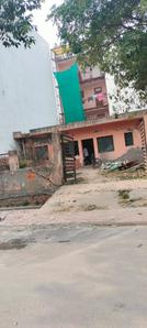 Image of 300 Sq.ft Residential Plot / Land for sale in Sector 99, Noida for Rs. 75000000