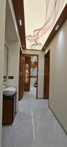 Hall Image of 3060 Sq.ft 4 BHK Apartment / Flat for sale in Ved Sonic, Hanspura Ahmedabad for Rs. 15000000