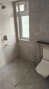 Image of 1680 Sq.ft 3 BHK Apartment / Flat for sale in Sumadhura Gardens By The Brook, Shamshabad, Hyderabad for Rs. 12600000