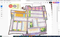 Shubham Alakhnanda Enclave  Main Image 1