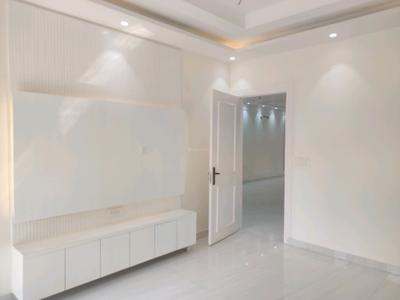 Bedroom Image of 2500 Sq.ft 4 BHK Builder Floor for sale in Green Field Colony Faridabad for Rs. 27000000