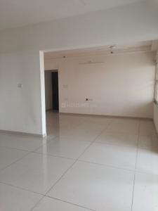 Hall Image of 1050 Sq.ft 2 BHK Apartment / Flat for sale in Kolte Patil Life Republic R4, Nerhe Pune for Rs. 7900000