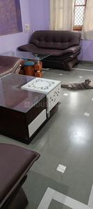 Living Room Image of 1500 Sq.ft 2 BHK Independent House for sale in Ram Nagar Dewas for Rs. 12500000