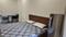 Rw croma Bedroom 1