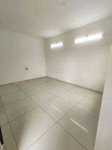 Hall Image of 1600 Sq.ft 3 BHK Villa for sale in Matangi Radhekrishna Villa, Dabhoi Vadodara for Rs. 6500000
