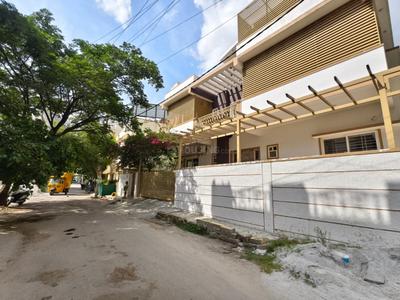 Image of 4080 Sq.ft 8 BHK Independent House for sale in Kalkere, Bengaluru for Rs. 42500000
