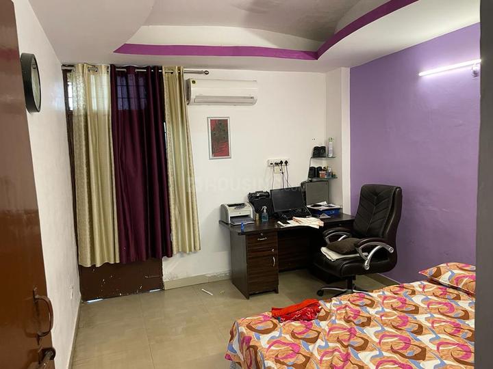 Goel Tower Main Image 1