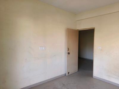 Bedroom Image of 700 Sq.ft 2 BHK Apartment / Flat for sale in Pyramid Heights, Sector 85 Gurgaon for Rs. 7250000