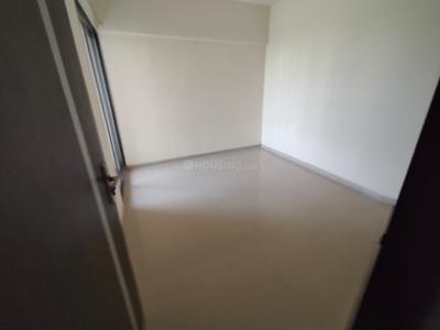Bedroom Image of 1450 Sq.ft 2 BHK Apartment / Flat for sale in Lakhani Grandeur, Ulwe Navi Mumbai for Rs. 16500000
