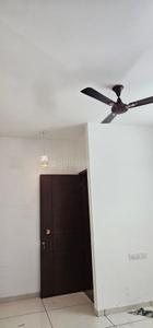 Hall Image of 1196 Sq.ft 3 BHK Apartment / Flat for rent in Janta Nagar Ahmedabad for Rs. 21000