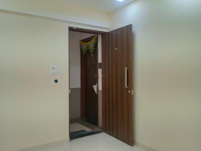 Living Room Image of 865 Sq.ft 2 BHK Apartment / Flat for sale in Balaji Krishna, Thakurli Thane for Rs. 6240000