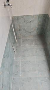 Image of 658 Sq.ft 1 BHK Apartment / Flat for rent in Kondapur, Hyderabad for Rs. 21500