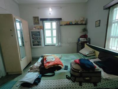 Bedroom Image of 3600 Sq.ft 3 BHK Villa for sale in Thaltej Ahmedabad for Rs. 40000000
