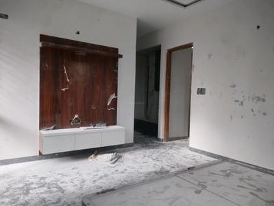 Bedroom Image of 1000 Sq.ft 4 BHK Independent House for sale in Chikkabettahalli Bengaluru for Rs. 25000000