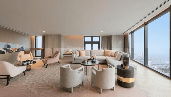 Gera Island Of Joy Project B Main Image 1