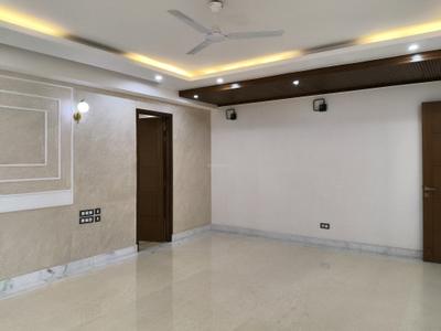 Bedroom Image of 7200 Sq.ft 5 BHK Builder Floor for rent in DLF City Phase 1, DLF Phase 1 Gurgaon for Rs. 650000