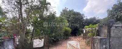 Image of 1835 Sq.ft Residential Plot / Land for sale in KG Fields Of Fortune, Kuthambakkam, Chennai for Rs. 7340000