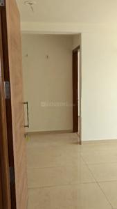 Hall Image of 1400 Sq.ft 3 BHK Apartment / Flat for sale in Jubilee Hamellia, Sector 116 Mohali for Rs. 8790000
