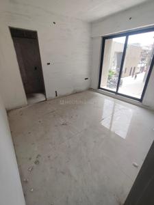 Bedroom Image of 1740 Sq.ft 3 BHK Apartment / Flat for sale in Palanpur Surat for Rs. 6300000