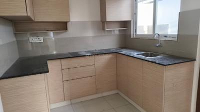 Kitchen Image of 1400 Sq.ft 3 BHK Independent House for sale in Thiruppalai Madurai for Rs. 8000000