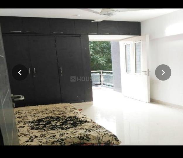 SRK Mango Nest Main Image 1