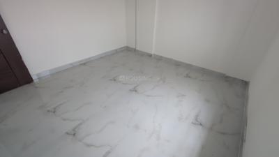 Bedroom Image of 1671 Sq.ft 3 BHK Apartment / Flat for sale in Horamavu Bengaluru for Rs. 9290000