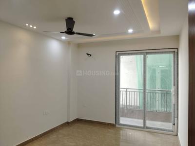 Bedroom Image of 2430 Sq.ft 3 BHK Builder Floor for sale in Sector 22 Gurgaon for Rs. 27500000
