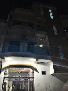 Image of 400 Sq.ft 1 BHK Independent House for rent in Bihta, Patna for Rs. 3000