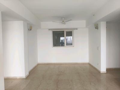 Living Room Image of 1341 Sq.ft 2 BHK Apartment / Flat for sale in Umang Winter Hills, Sector 77 Gurgaon for Rs. 13500000