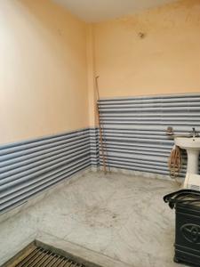 Balcony Image of 3600 Sq.ft 6 BHK Villa for sale in Ansal Chiranjiv Vihar, Shastri Nagar Ghaziabad for Rs. 32000000