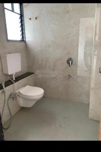 Image of 1370 Sq.ft 2 BHK Apartment / Flat for rent in SSB Shalin Gloria, Paldi, Ahmedabad for Rs. 22000