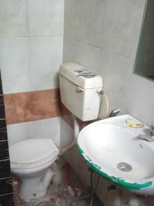 Image of 1800 Sq.ft 3 BHK Independent House for rent in Arera Colony, Bhopal for Rs. 22000
