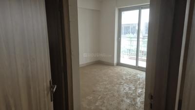 Bedroom Image of 1710 Sq.ft 3 BHK Apartment / Flat for sale in Nutan Lotus Garden, Danapur Patna for Rs. 11970000