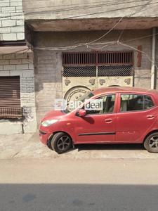 Image of 900 Sq.ft 2 BHK Independent House for sale in Aman Avenue, Amritsar for Rs. 1350000