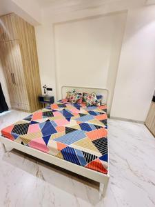 1 RK Flat