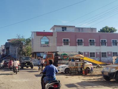 Image of 10000 Sq.ft Residential Plot / Land for sale in Mahabalipuram, Chennai for Rs. 16000000