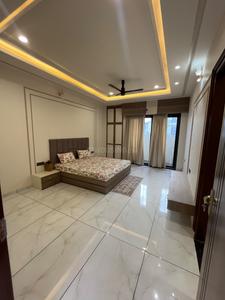 Bedroom Image of 3900 Sq.ft 4 BHK Villa for sale in Ramnagariya Jaipur for Rs. 22000000