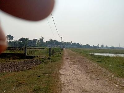 Image of 12240 Sq.ft Residential Plot / Land for sale in Sonarpur, Kolkata for Rs. 4500000