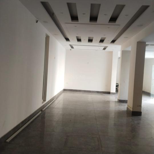 NBCC Golf Homes Property Details Video 1