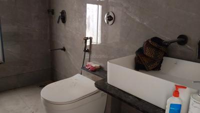Image of 1440 Sq.ft 3 BHK Apartment / Flat for sale in Tayal K Shire Phase 2, Punawale, Pune for Rs. 11500000