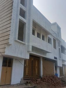 Image of 2000 Sq.ft Residential Plot / Land for sale in Dhaua, Bhubaneswar for Rs. 3500000