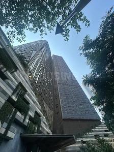 Image of 1500 Sq.ft 3 BHK Apartment / Flat for sale in Worli, Mumbai for Rs. 81000000